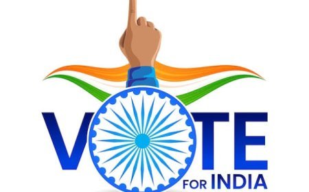 ଆଜି ରାଜ୍ୟରେ ଦ୍ଵିତୀୟ ପର୍ଯ୍ୟୟ ନିର୍ବାଚନ