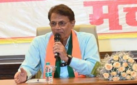 ଓଡିଶାରେ ରାମ