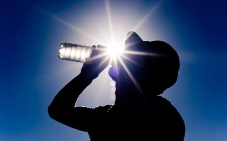 ରାଜ୍ୟରେ ଅଂଶୁଘାତ ନେଲା ଚାରି ଜୀବନ