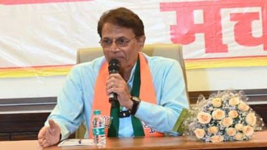 ଓଡିଶାରେ ରାମ