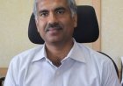 Manoj Ahuja appointed Odisha's new Chief Secretary