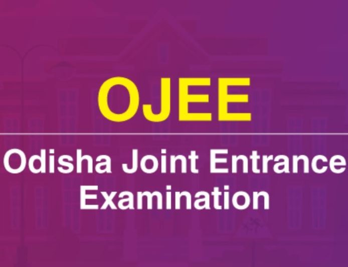OJEE 2026 to be held from May 11; application process begins January 27