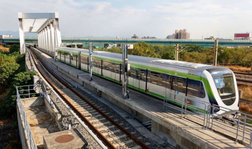 Odisha Government affirms commitment to timely execution of Bhubaneswar metro project