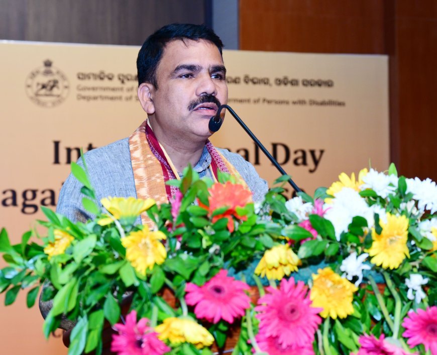 CHSE Plus II results 2025 to be announced within two days: Minister