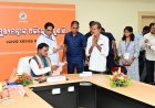 CM Mohan Charan Majhi to resume public grievance hearing from March 3