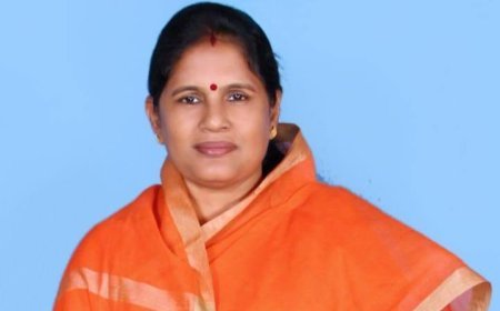 Subhadra Yojana SOP to be finalised after public and stakeholder input: Odisha Deputy CM