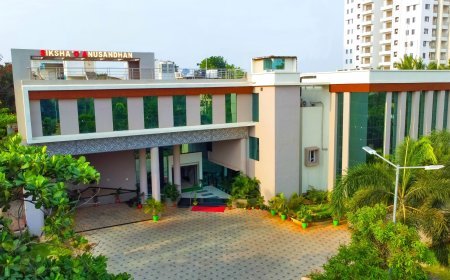 National seminar at SOA on Dec 8 to address climate change and future resilience