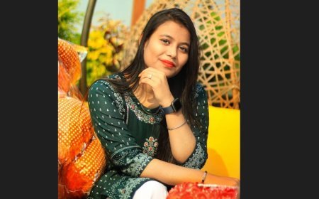 Indian Air Force personnel arrested after journalist’s tragic death