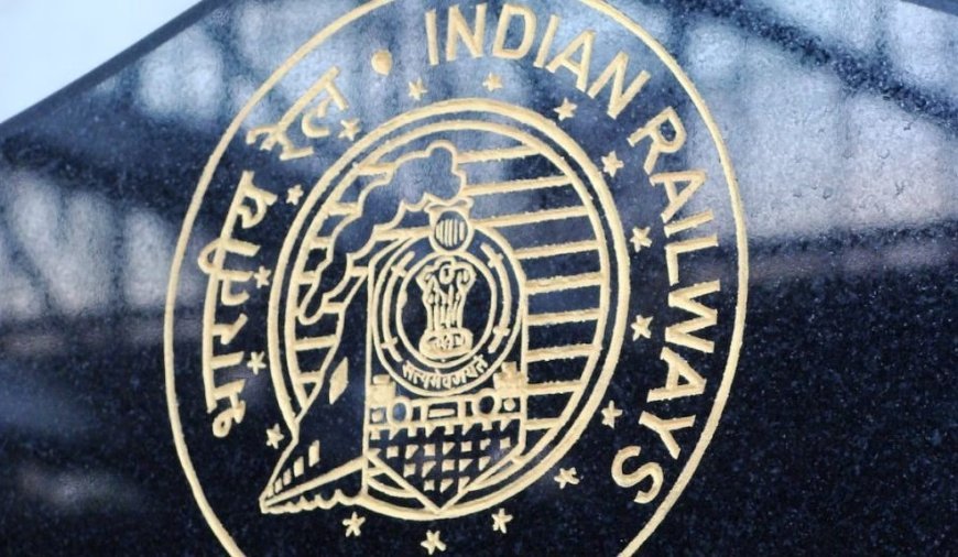 Railway Minister announces Rs 70 crore for Rayagada Division, work to start soon