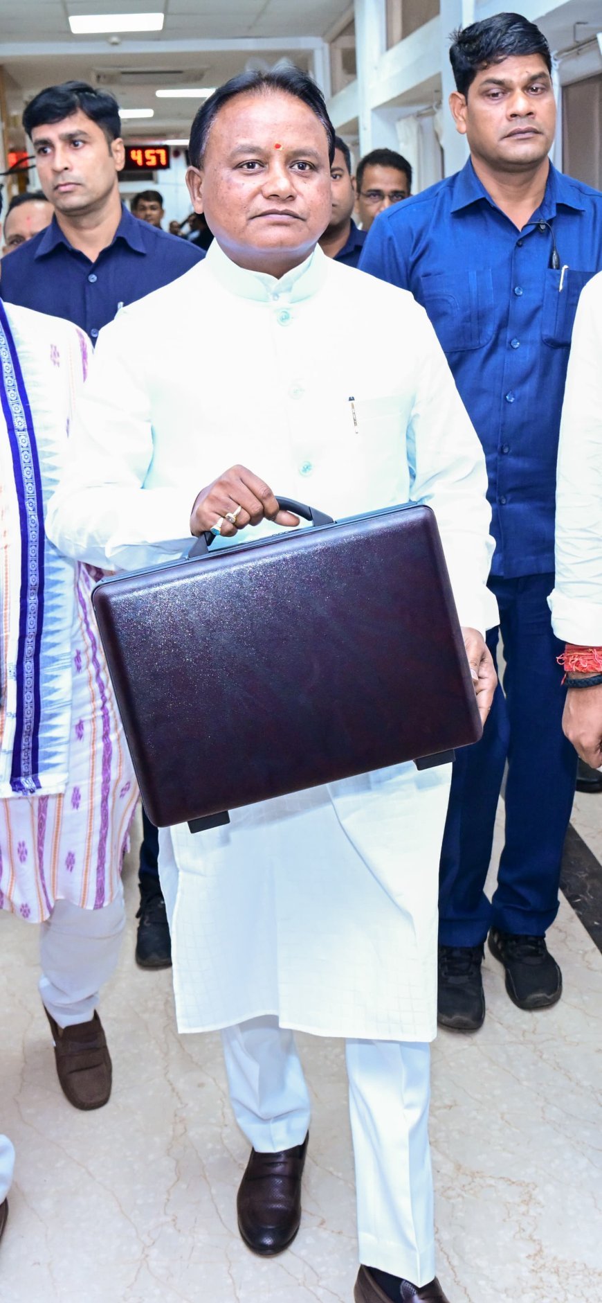 ବଢ଼ିଲା ଭତ୍ତା  ମାସକୁ ମିଳିବ 3500 ଟଙ୍କା