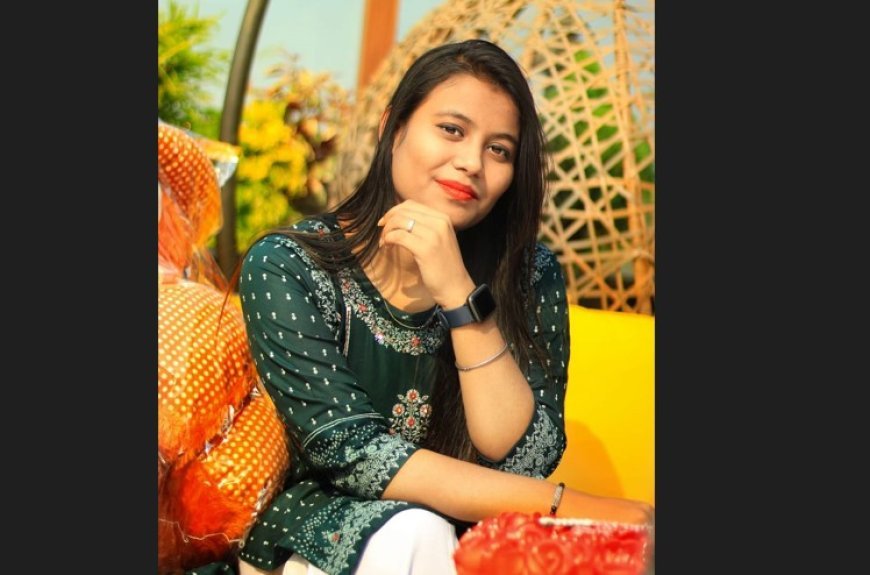 Indian Air Force personnel arrested after journalist’s tragic death