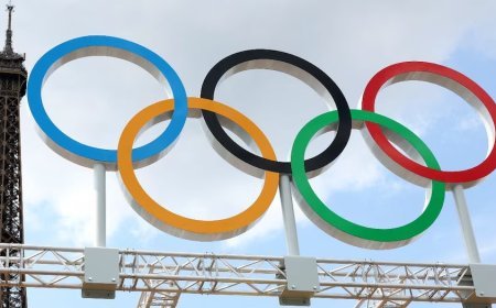 Indian archers advance to mixed team quarterfinals after defeating Indonesia