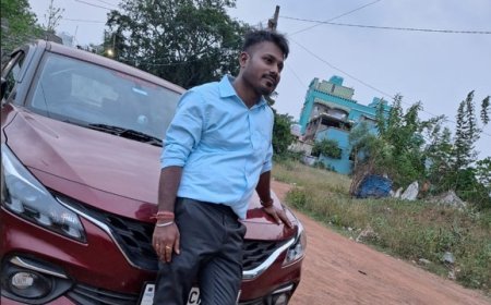 Commissionerate Police arrest fraudster for marital deceptions