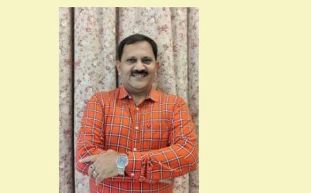 Former Chief Engineer arrested for alleged corruption and asset discrepancies