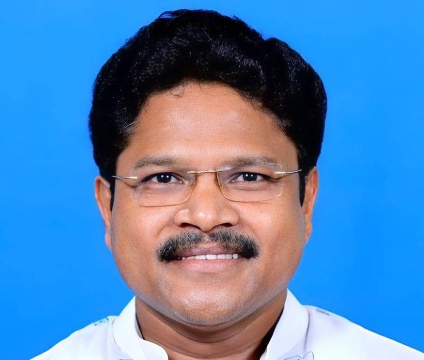 BSKY to be replaced by Gopabandhu Jan Arogya Yojana starting September 10: Health Minister