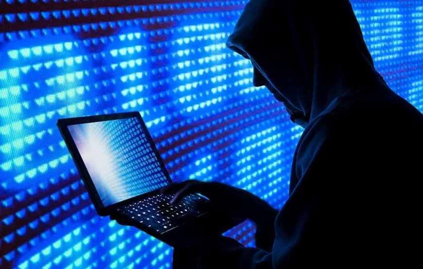 Odisha alerts public to cyber scams linked to Subhadra Yojana