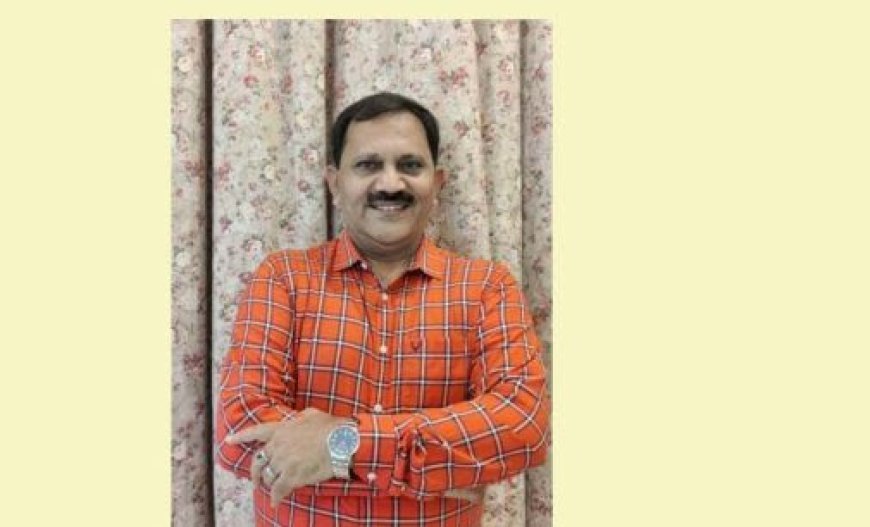 Former Chief Engineer arrested for alleged corruption and asset discrepancies