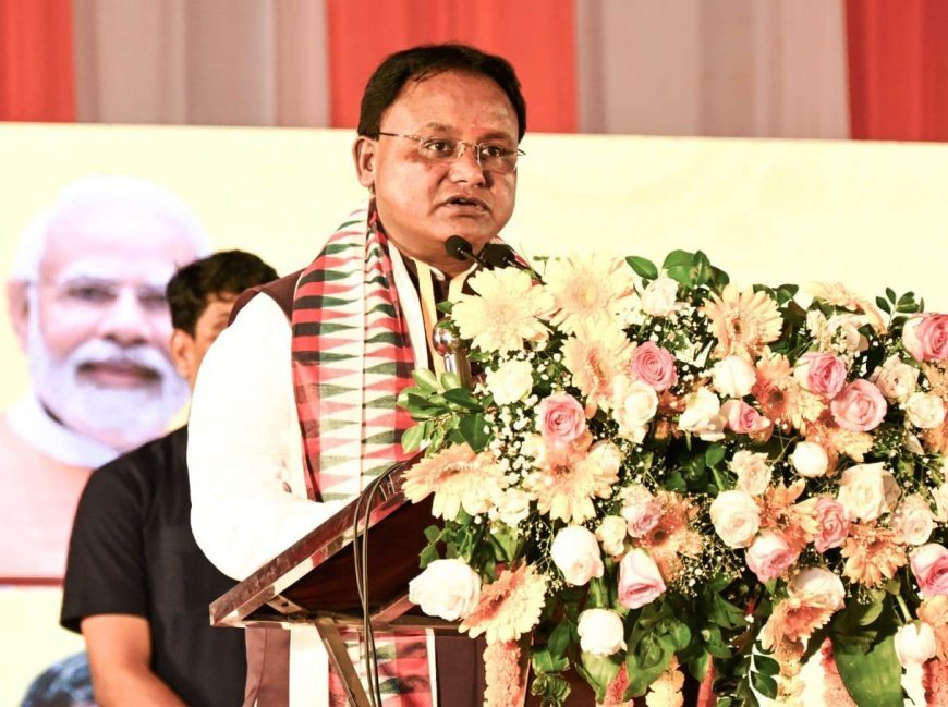 Odisha Government to refund depositors of defunct Urban Cooperative Bank