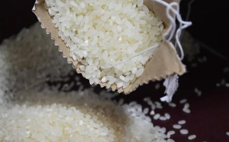 Odisha Government extends e-KYC deadline for ration card beneficiaries to January 31