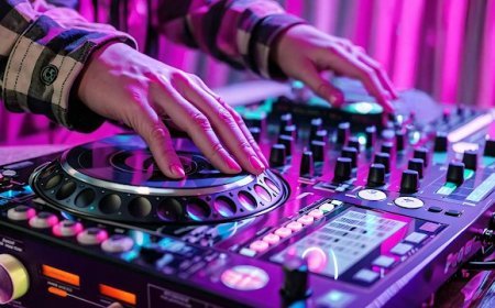 No DJs or firecrackers: New rules set for Durga Puja immersion processions in Twin City