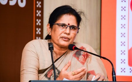 Odisha's Subhadra Yojana: Three phases of financial aid planned for 2025