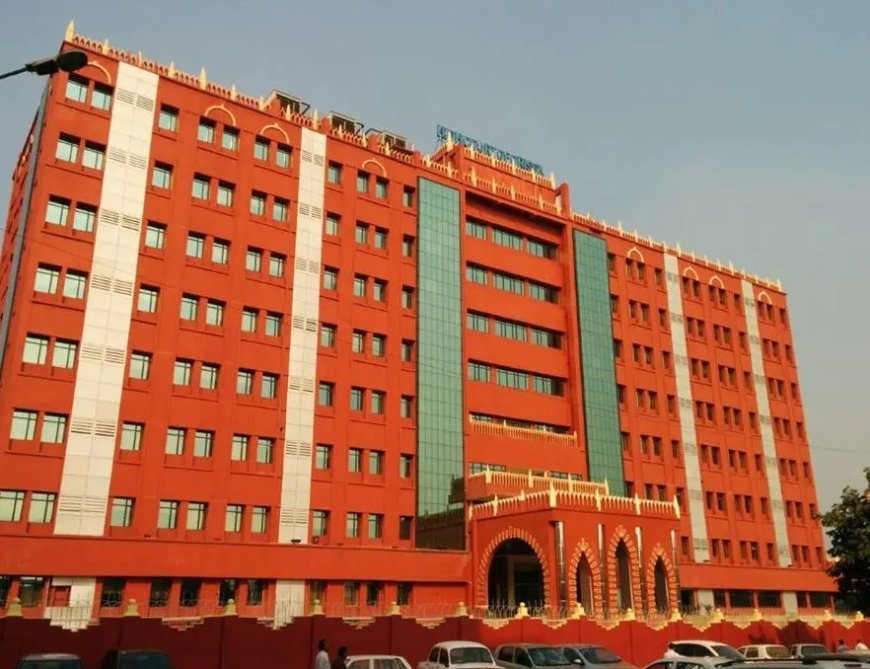 Orissa High Court orders immediate filling of junior teacher vacancies