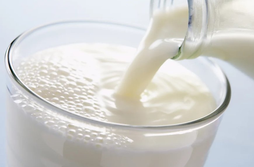 Police raid uncovers unit producing adulterated milk products in Cuttack