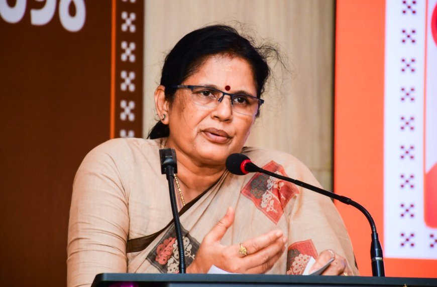 Odisha's Subhadra Yojana: Three phases of financial aid planned for 2025