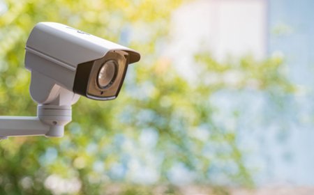 CHSE Odisha makes CCTV installation mandatory for 2026 Plus II exams