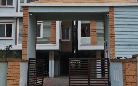 Vigilance traces 28 plots and assets linked to Chief Engineer