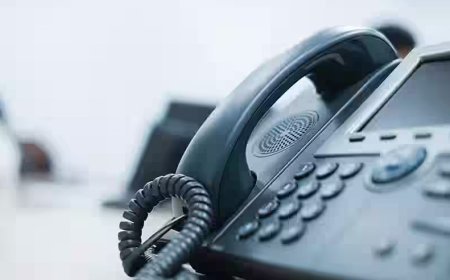 Odisha govt issues emergency helplines as cyclone Dana approaches