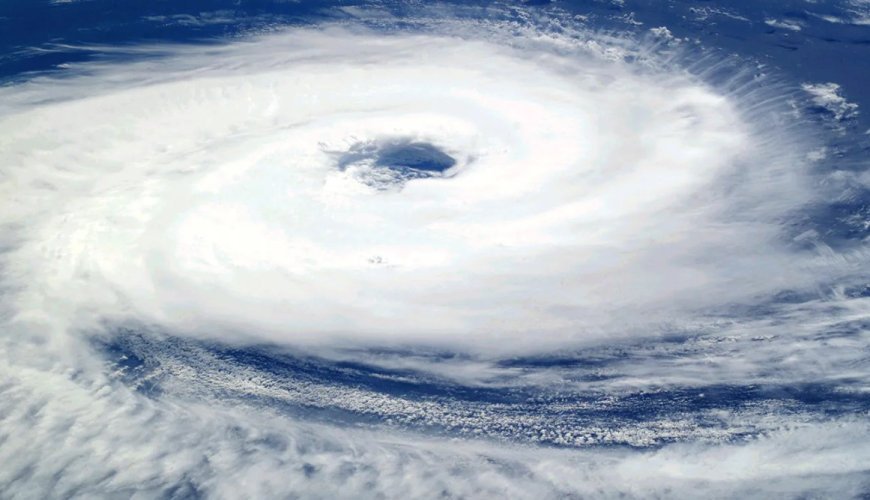 Cyclone likely to form over south Bay; no impact predicted for Odisha