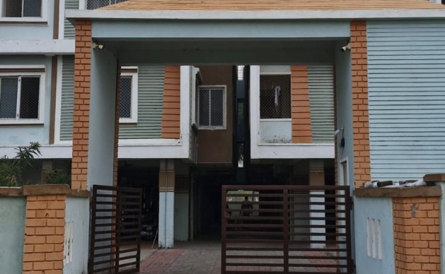 Vigilance traces 28 plots and assets linked to Chief Engineer