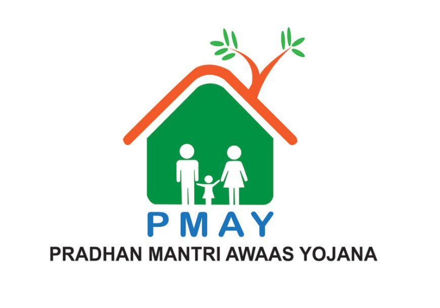 Odisha govt withholds salaries of 843 officials over PMAY incompletion