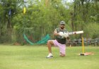 Yuvraj Singh Centre of Excellence rolls out talent hunt in Odisha and beyond