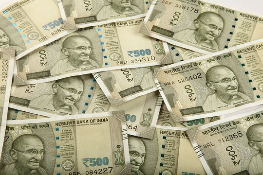 Rs 21 lakh stolen from Hyderabad company recovered from Odisha village