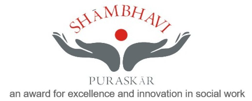 Shambhavi Puraskar 2024: Reward for Odisha’s unsung social heroes gets a boost