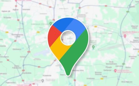 Google Maps misguides truck driver, causes three-day stranding in Odisha