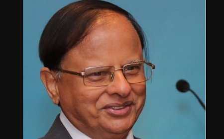 Bhubaneswar duo arrested for impersonating PM's Principal Secretary's family