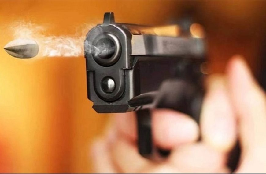 AIIMS Bhubaneswar lab assistant shot dead; three detained as probe intensifies