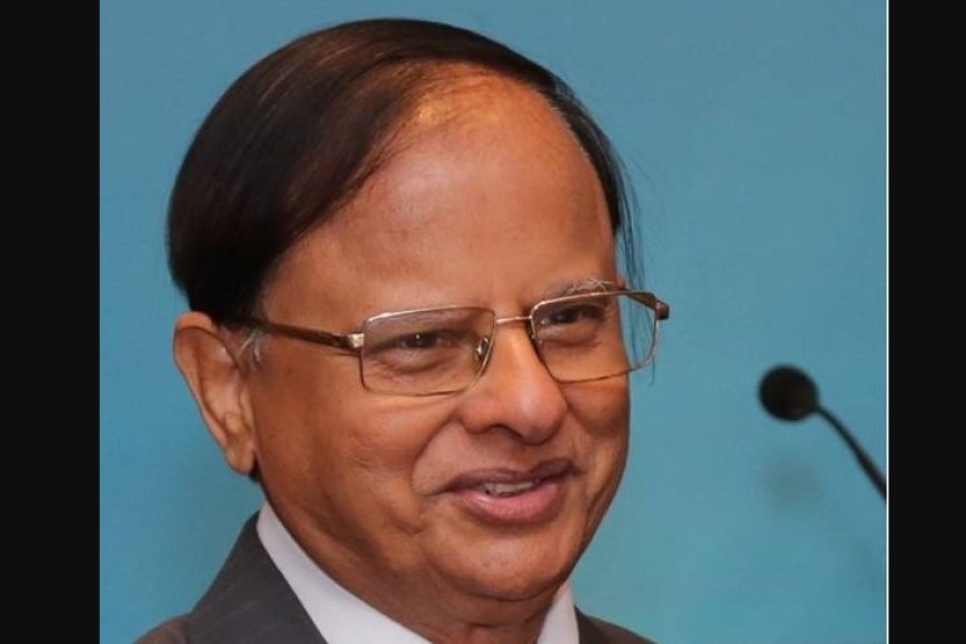 Bhubaneswar duo arrested for impersonating PM's Principal Secretary's family