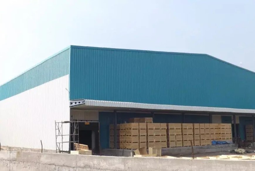 Odisha Cabinet approves new scheme to enhance cold storage facilities