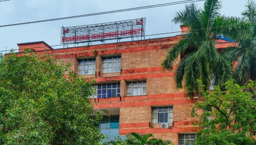 BDA makes UAN mandatory by August 31; major progress in leasehold-to-freehold land conversion