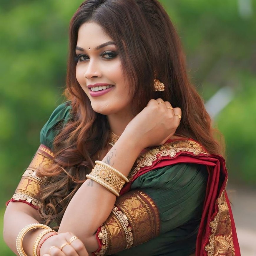 Objection over Nisha Maharana’s dance sparks clash, two injured