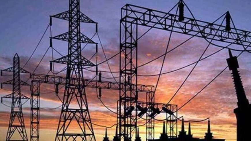 Electricity rates in Odisha likely to increase, public hearings begin February 17