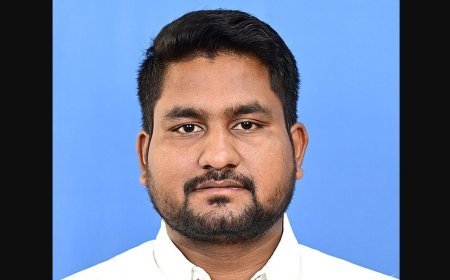 Odisha govt to introduce 4-year BEd course after class 12 under NEP 2020