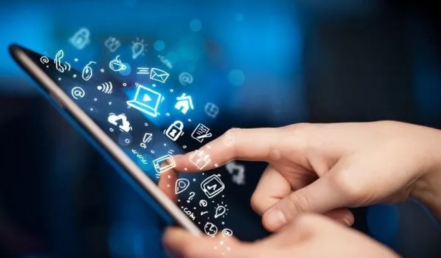 Odisha Government to launch mobile app for online revenue certificates