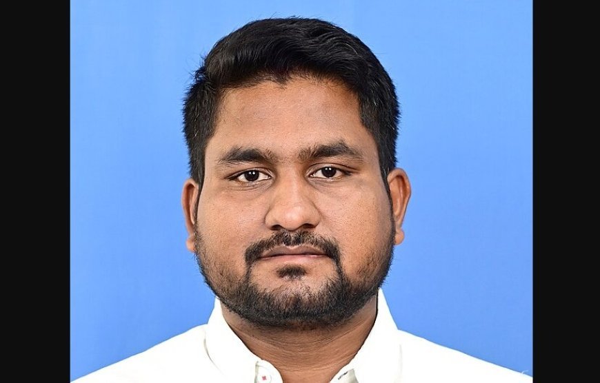 Odisha govt to introduce 4-year BEd course after class 12 under NEP 2020