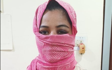 Woman among five arrested for kidnapping and ransom demand in Odisha Capital