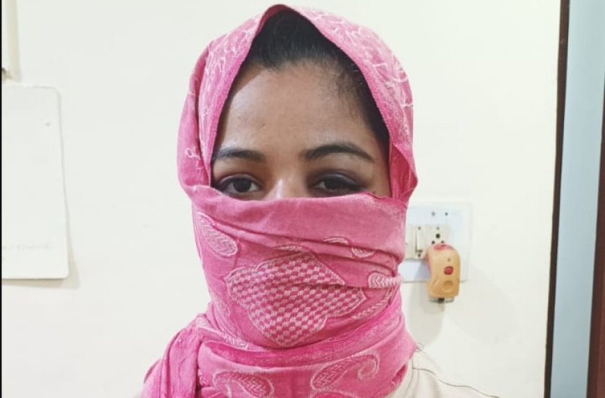 Woman among five arrested for kidnapping and ransom demand in Odisha Capital